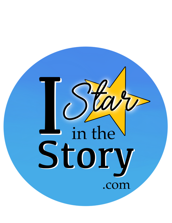 I Star in the Story